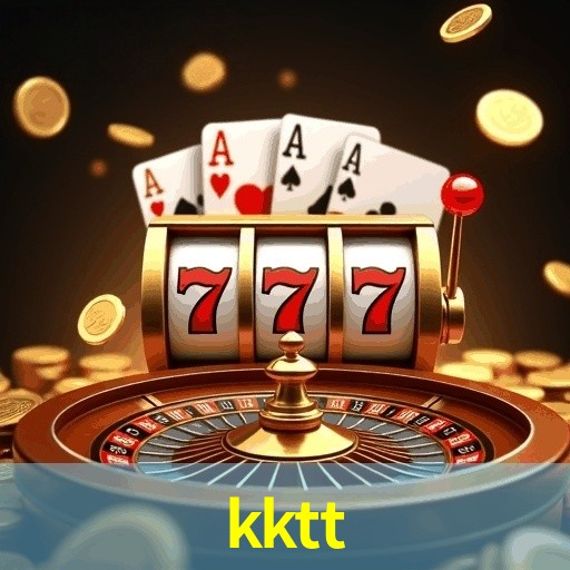 kktt