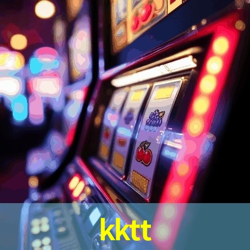 kktt