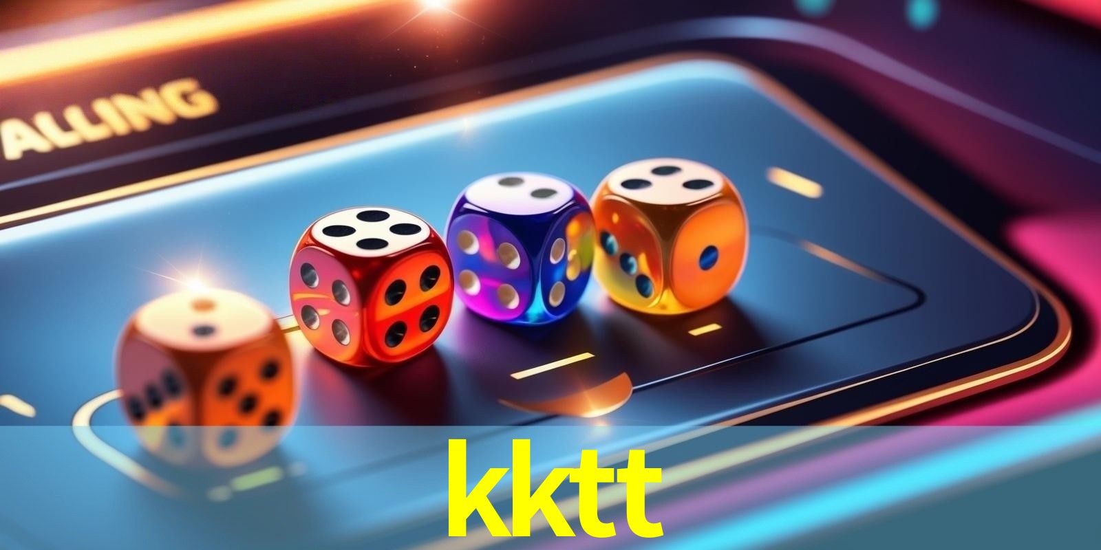 kktt