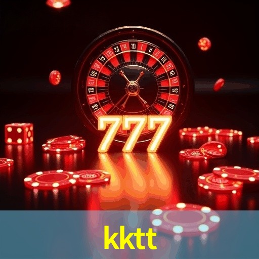 kktt