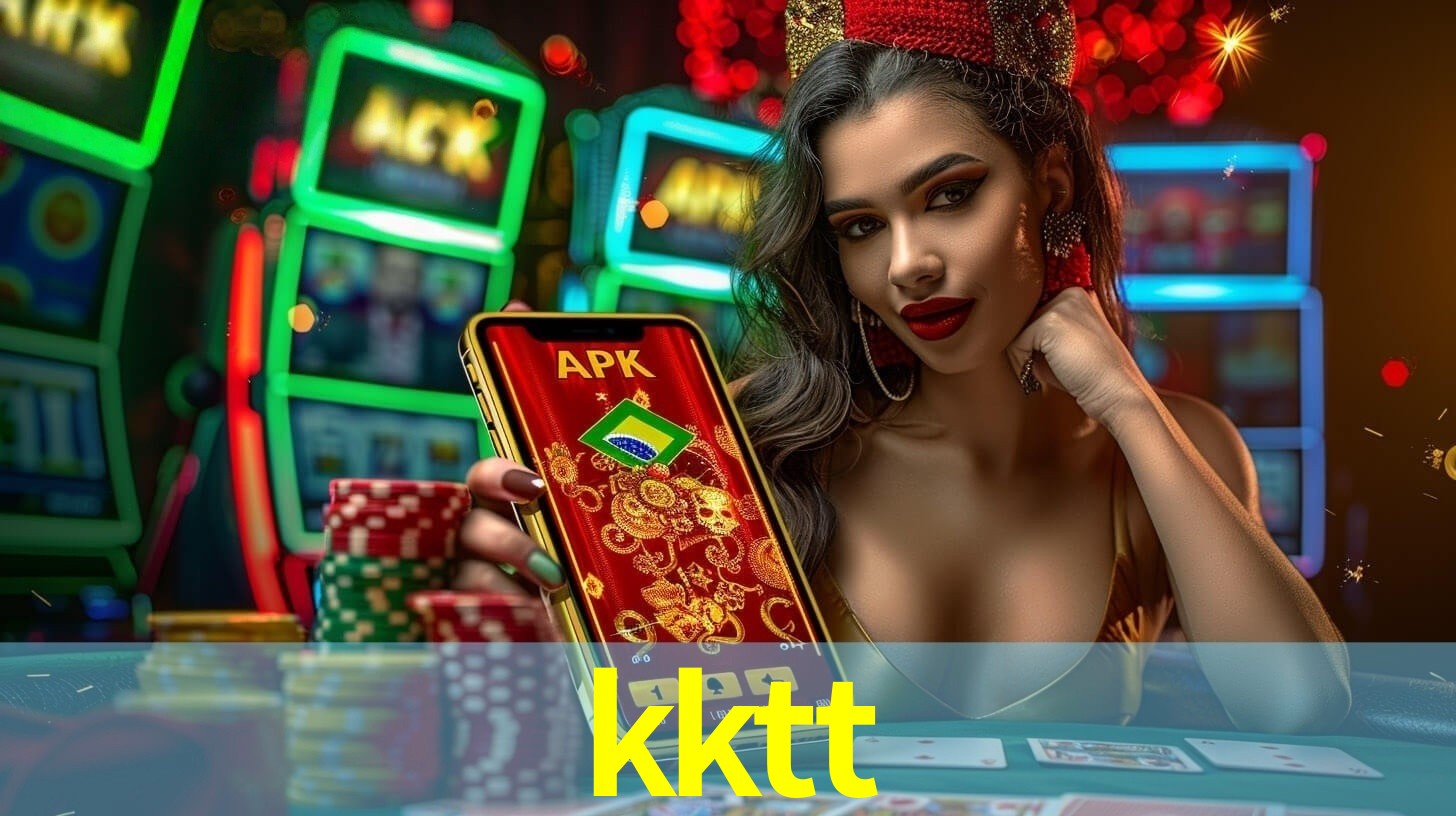 kktt
